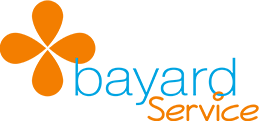 Bayard Service